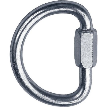 Singing Rock D Large