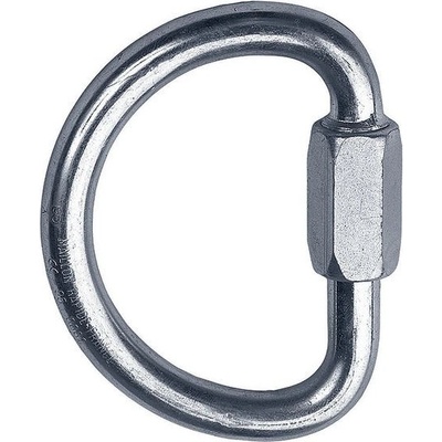 Singing Rock D Large