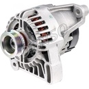 generátor DENSO DAN1005