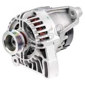 generátor DENSO DAN1005