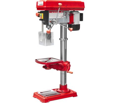 Holzmann SB 4116HN