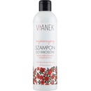 Vianek Regenerating šampon pro blond vlasy 300 ml