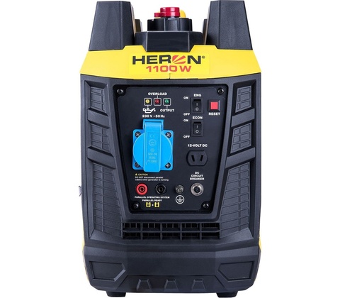 Heron 8896218