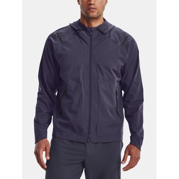 Under Armour Мъжко яке Under Armour UA Storm Unstoppable Storm Jacket Under Armour | Siv | МЪЖЕ | S