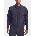 Under Armour Мъжко яке Under Armour UA Storm Unstoppable Storm Jacket Under Armour | Siv | МЪЖЕ | S