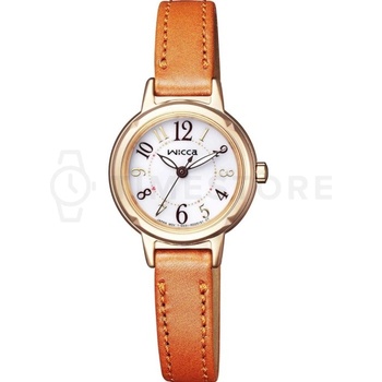 Citizen KP3-627-10