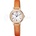 Citizen KP3-627-10