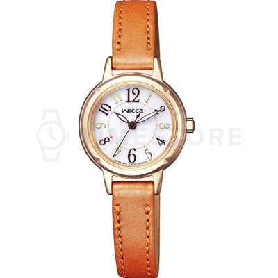 Citizen KP3-627-10