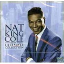 COLE NAT KING: ULTIMATE COLLECTION CD