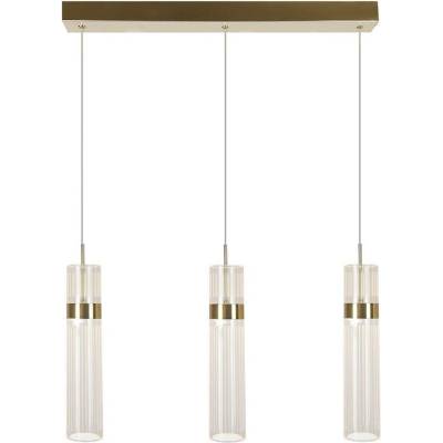 Light Prestige LP15103LGD