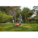 Black & Decker BEMW481ES