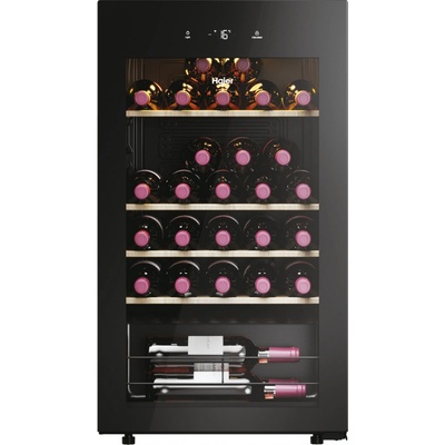 Haier HWS34GGH1