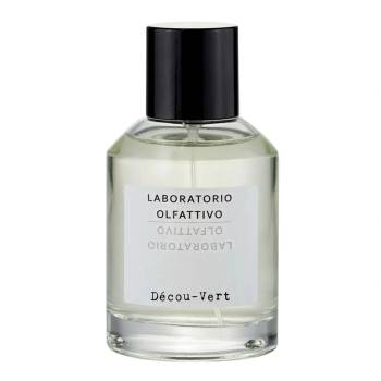 Laboratorio Olfattivo Decou Vert EDP 100 ml Tester