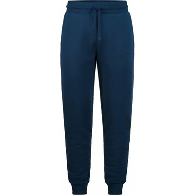 Untagged Movement OCS RCS Jogger Pants Tepláky navy