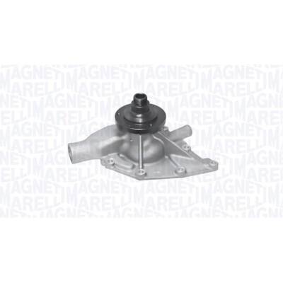 Vodní čerpadlo MAGNETI MARELLI 352316170938