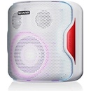 Bluetooth reproduktory Sharp PS-919