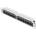 Lanberg PPU6-9012-S