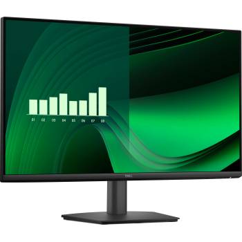 Dell E2725HM