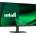 Dell E2725HM