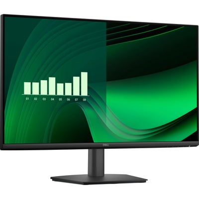 Dell E2725HM