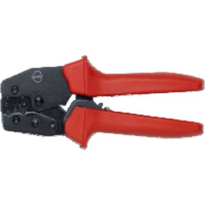 Molex 638117000
