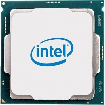 Intel Core i5-8500 BX80684I58500 od 5 100 Kč - Heureka.cz
