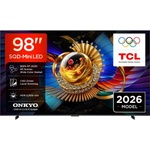 TCL 98Q7D PRO