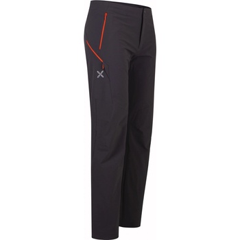 Montura Octa Hybrid Pants Размер: XXL / Цвят: тъмно сив