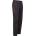 Montura Octa Hybrid Pants Размер: XXL / Цвят: тъмно сив