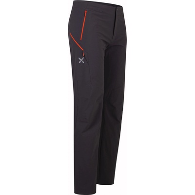 Montura Octa Hybrid Pants Размер: XXL / Цвят: тъмно сив