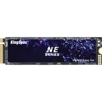 KingSpec 2280 1TB M.2 PCIe, NE-1TB