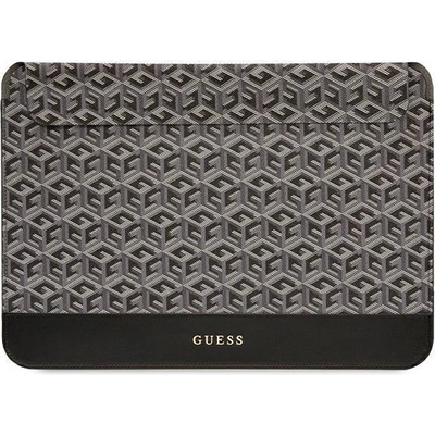 GUESS PU G Cube 16 (GUCS16HGCFSEK)
