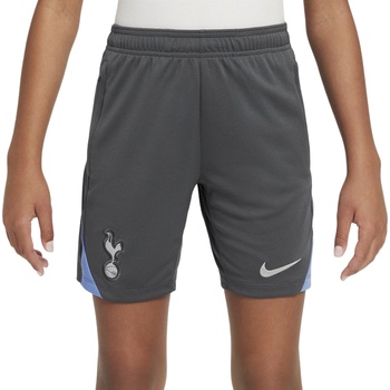 Nike Шорти Nike THFC Y NK DF STRK SHORT KZ fn9955-021 Размер L (147-158 cm)