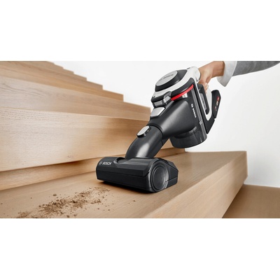 Bosch BHZUMPN – Sleviste.cz