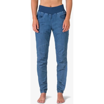 Rafiki Chain denim – Zboží Dáma