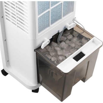 Image 1 of Sencor SFN 6014GY