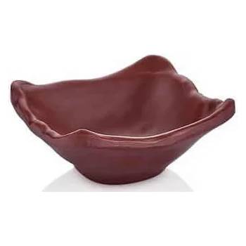 Image 1 of Kulsan KN-TERRA-Рамекин 9 x 8, 5 cm(25109) КАФЯВО (0136668)