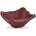 Kulsan KN-TERRA-Рамекин 9 x 8, 5 cm(25109) КАФЯВО (0136668)