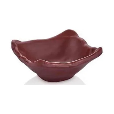 Kulsan KN-TERRA-Рамекин 9 x 8, 5 cm(25109) КАФЯВО (0136668)