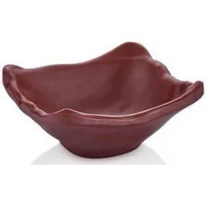 Kulsan KN-TERRA-Рамекин 9 x 8, 5 cm(25109) КАФЯВО (0136668)