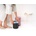 Brabantia кошче за боклук от прахово боядисана стомана 5 l (255281)