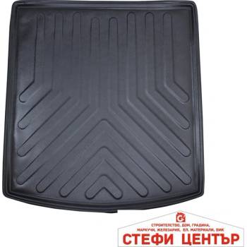 Image 1 of Rizline Стелка за багажник RizLine съвместима с AUDI A4 B7 (Typ 8E/8H) седан 2004-2009 (515065)