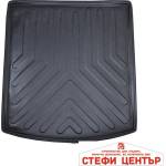Rizline Стелка за багажник RizLine съвместима с AUDI A4 B7 (Typ 8E/8H) седан 2004-2009 (515065) - steficenter