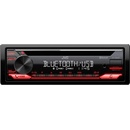 JVC KD-T822BT