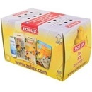 Zolux Přepravní krabice papírová pták 14cm