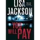 You Will Pay