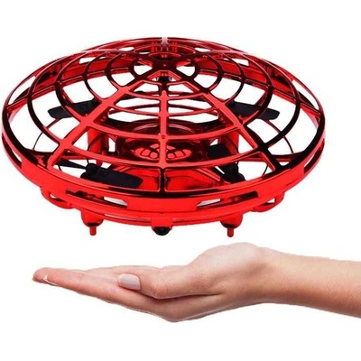 ManiaX LiPo 2200 mAh 14.8 V 30C ECO