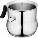 Altom Design Emilio 1,5 l