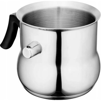 Altom Design Emilio 1,5 l