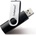 Intenso Basic Line 16GB USB 2.0 3503470